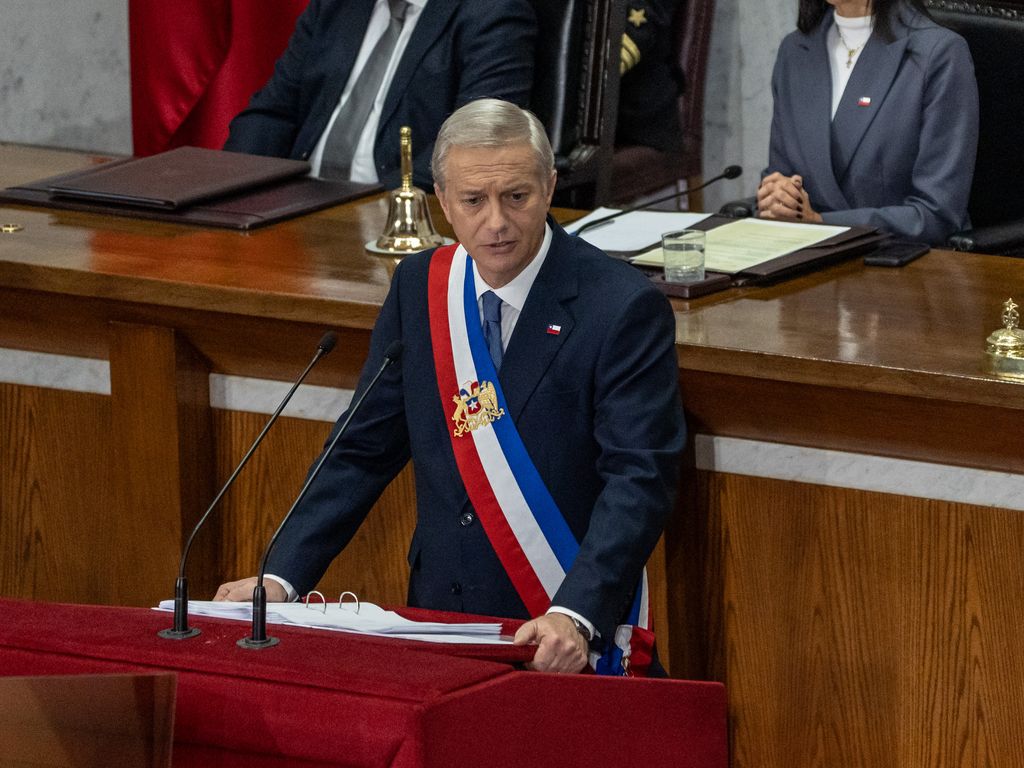 kastcuentapublica kastcuentapublica