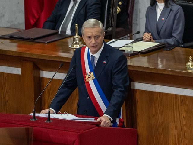 kastcuentapublica kastcuentapublica