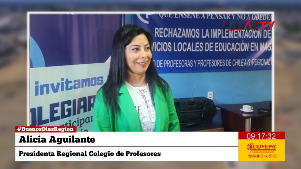 pdtacolegioprofesoresmagallanes pdtacolegioprofesoresmagallanes