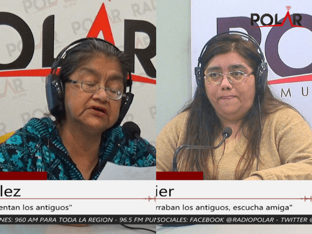 3S4D56F78NM 3S4D56F78NM