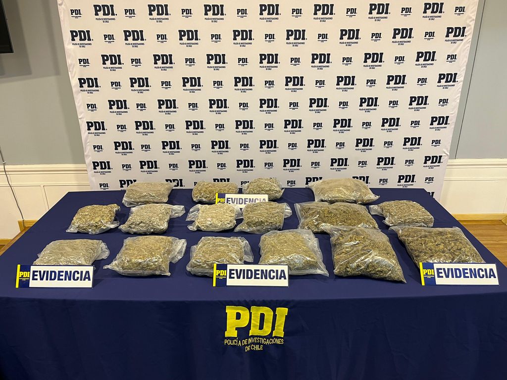 Imagen de WhatsApp 2024-07-23 a las 17 Imagen de WhatsApp 2024-07-23 a las 17