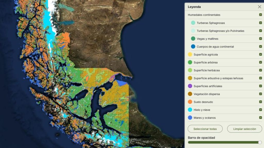 Copernicus Copernicus