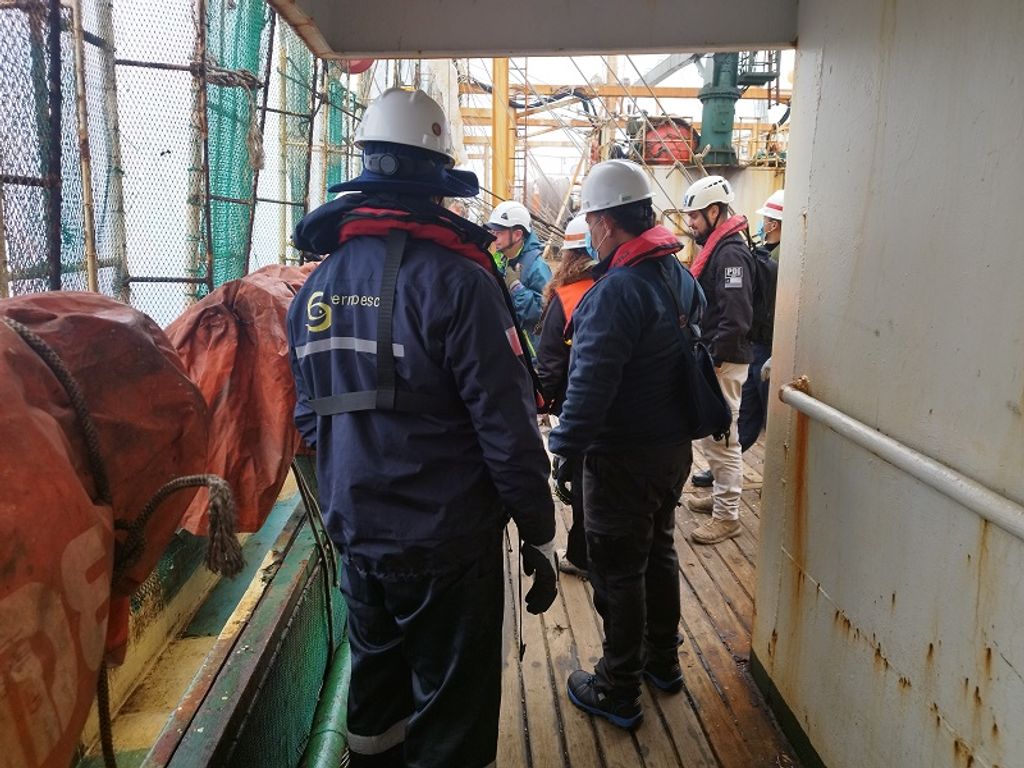 inspeccion-flotaextranjera2 inspeccion-flotaextranjera2