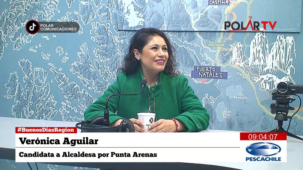 Imagen de WhatsApp 2024-10-23 a las 09 Imagen de WhatsApp 2024-10-23 a las 09