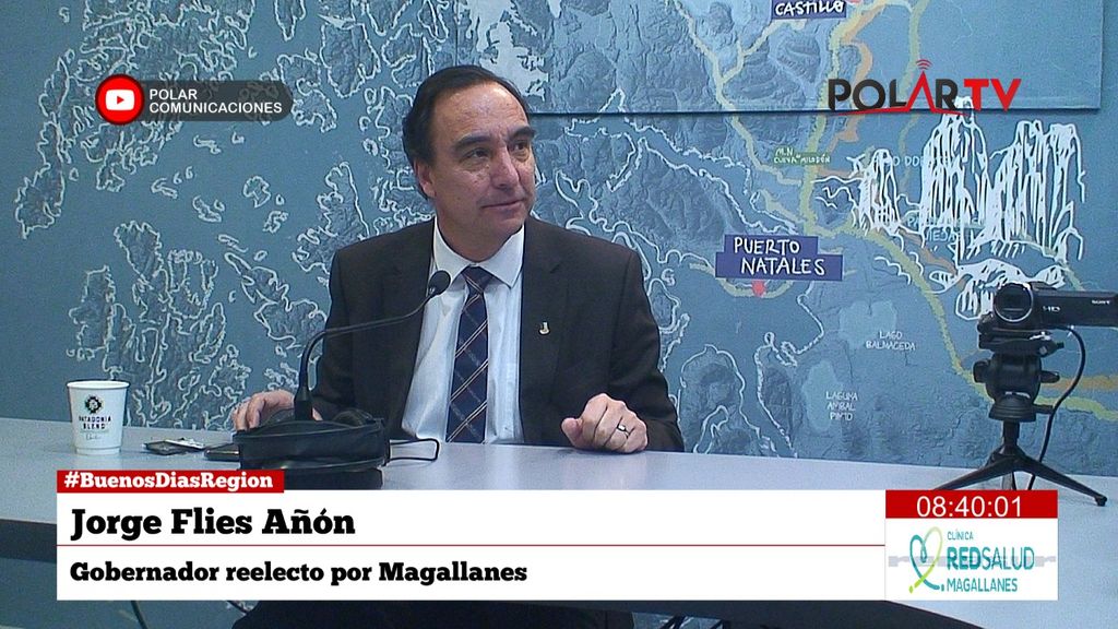 Imagen de WhatsApp 2024-10-28 a las 08 Imagen de WhatsApp 2024-10-28 a las 08
