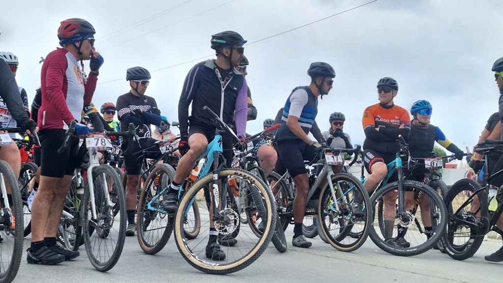 PARTIDA 1 (2) PARTIDA 1 (2)