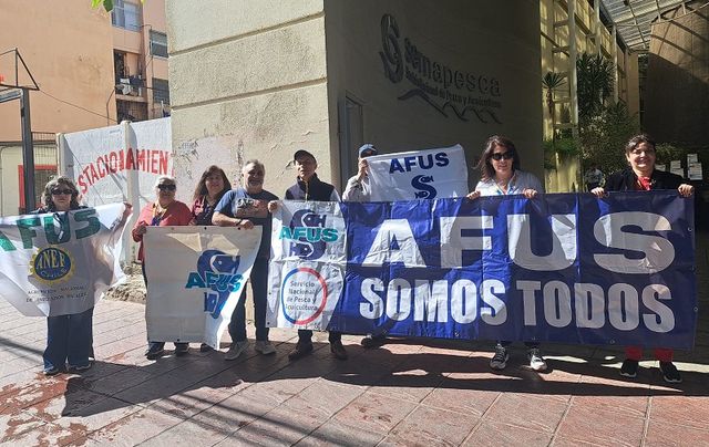 WhatsApp Image 2025-10-24 at 12 WhatsApp Image 2025-10-24 at 12