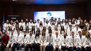 estudiantesmedicina estudiantesmedicina