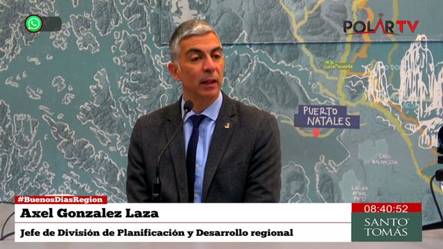planificacionydesarrolloregional