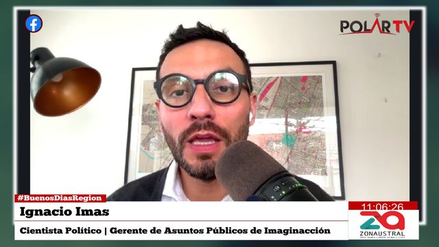 imaginaccion imaginaccion