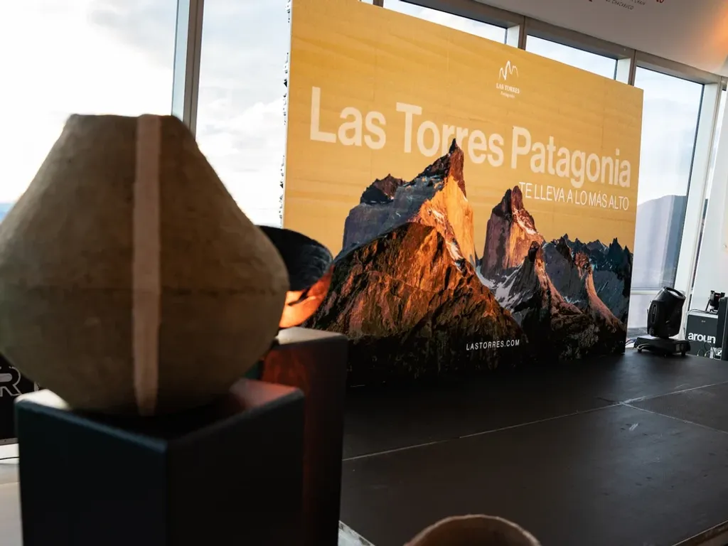 EVENTO-SKYCOSTANERA-05353 EVENTO-SKYCOSTANERA-05353