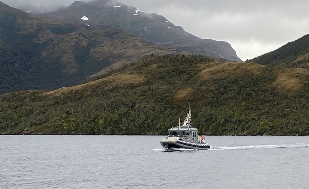 Visita Alcamar Torutoso 3