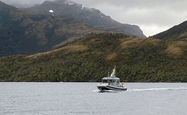 Visita Alcamar Torutoso 3