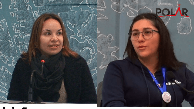 jornadasalud jornadasalud