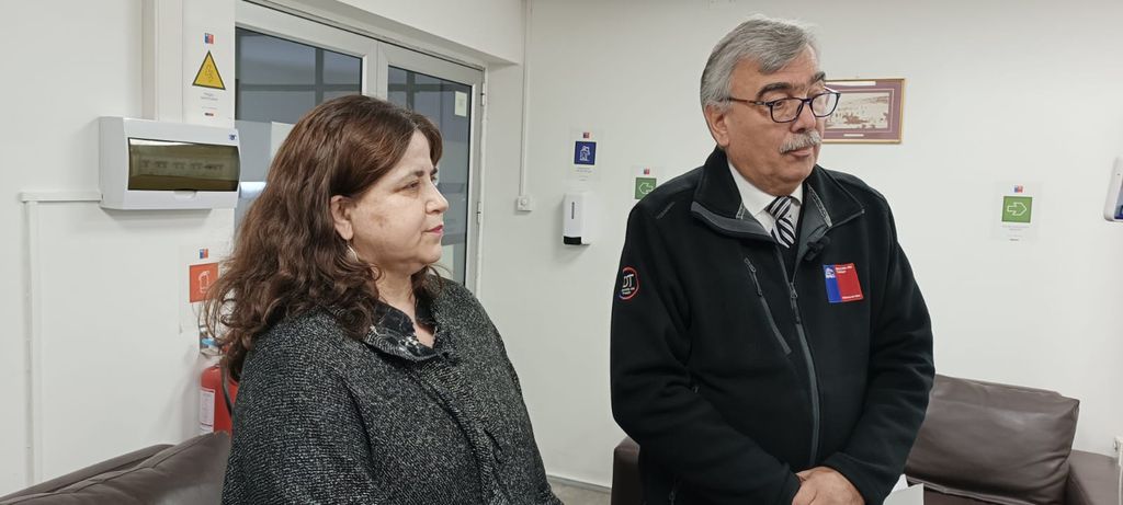 WhatsApp Image 2023-09-04 at 5 WhatsApp Image 2023-09-04 at 5