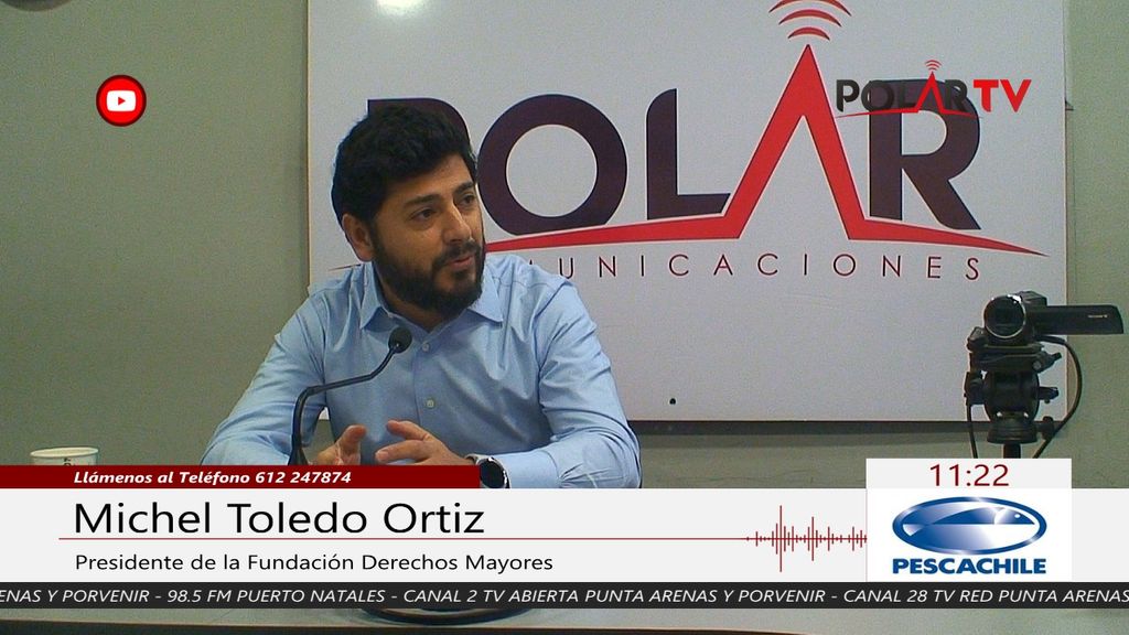 Imagen de WhatsApp 2024-06-07 a las 11 Imagen de WhatsApp 2024-06-07 a las 11
