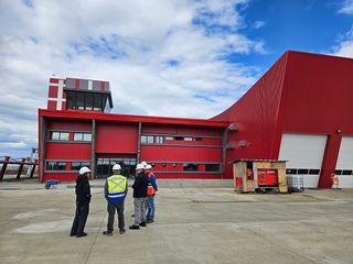 20251030_114731 (1) 20251030_114731 (1)