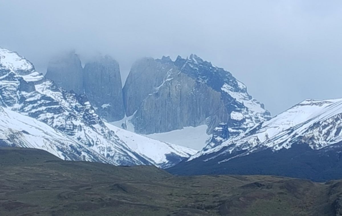 Vista PNTP octubre
