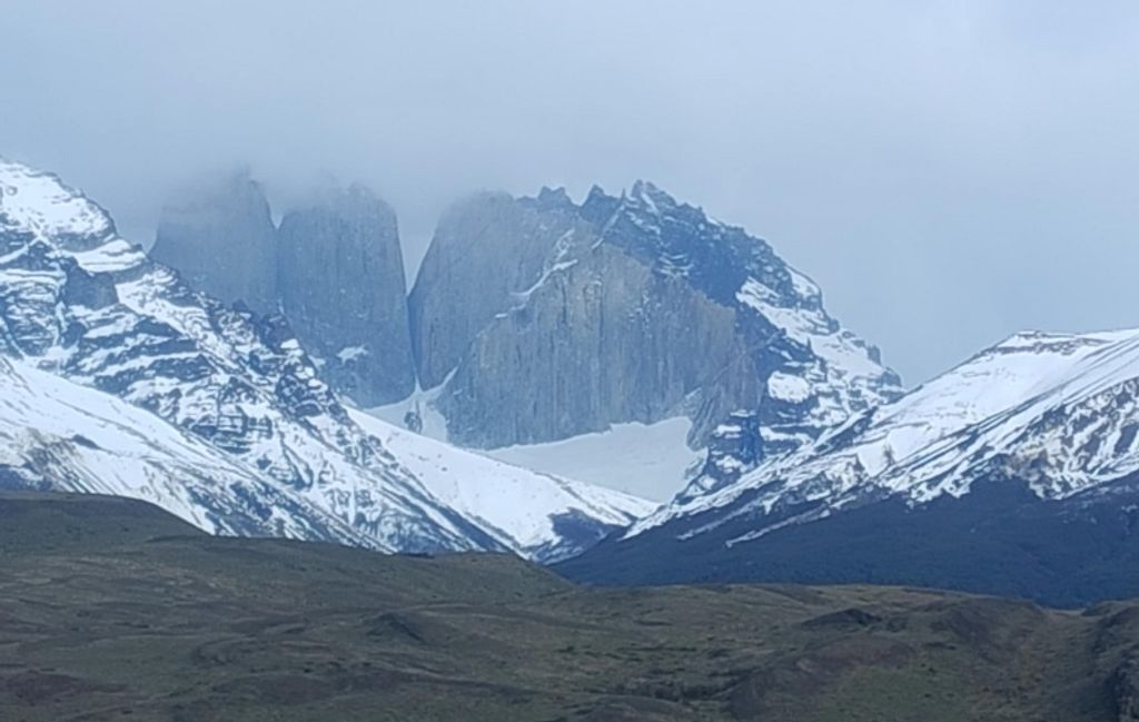 Vista PNTP octubre