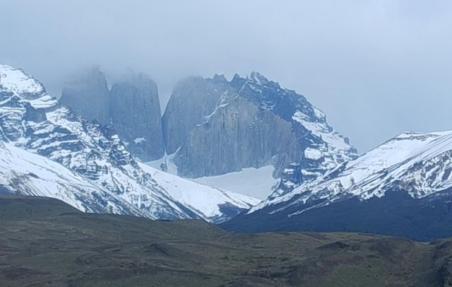 Vista PNTP octubre
