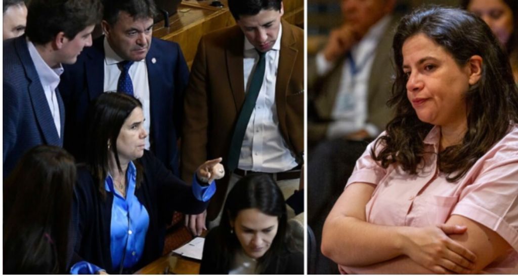 Sin título Sin título