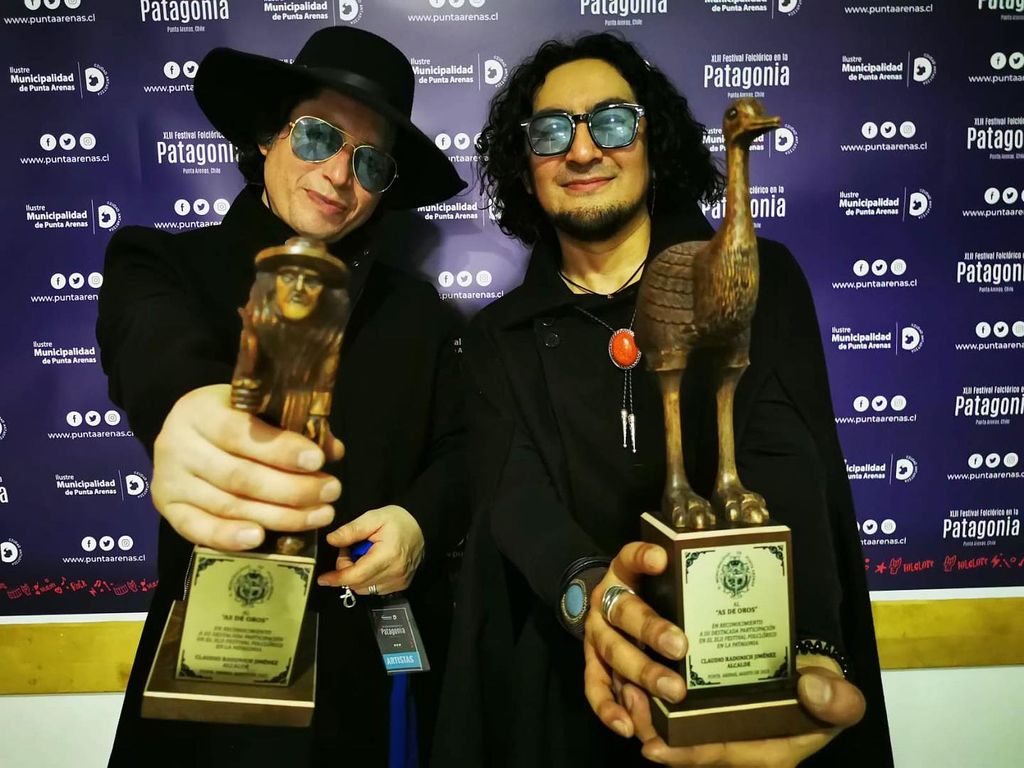 370831549_1028569928482074_8711693585171350266_n 370831549_1028569928482074_8711693585171350266_n