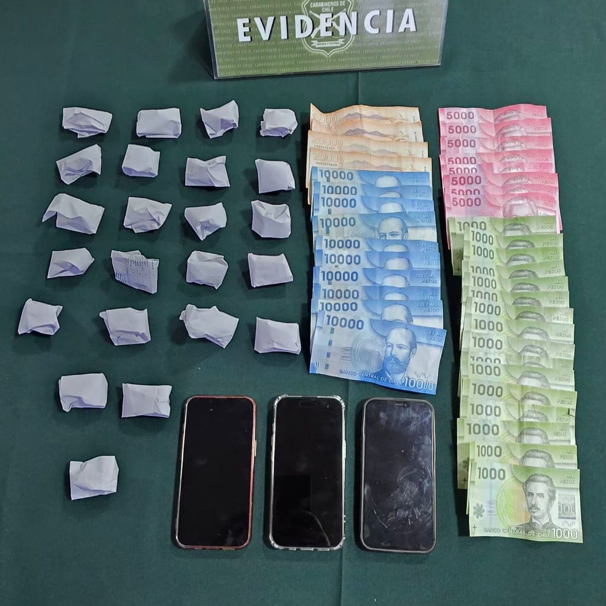 detenidospuq12012026 detenidospuq12012026