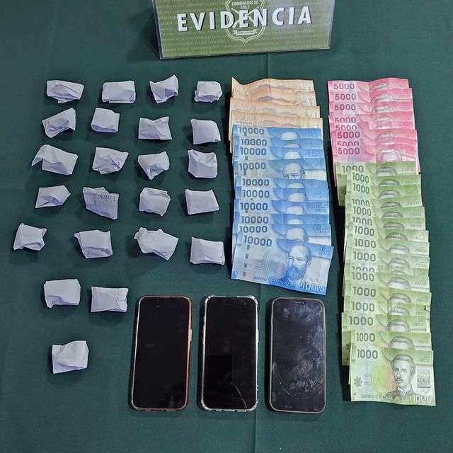 detenidospuq12012026