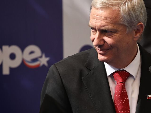 Kast-en-OPE Kast-en-OPE