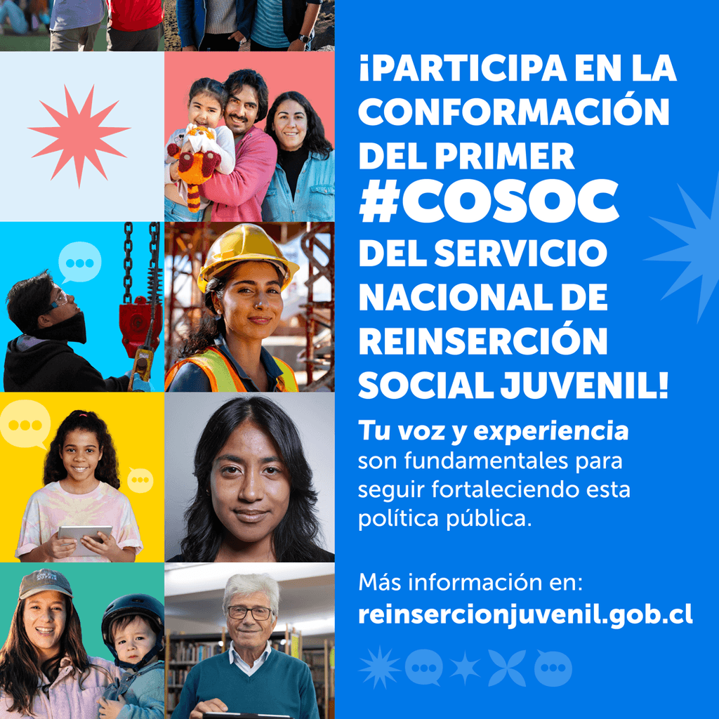 RRSS_COSOC_20_102 RRSS_COSOC_20_102