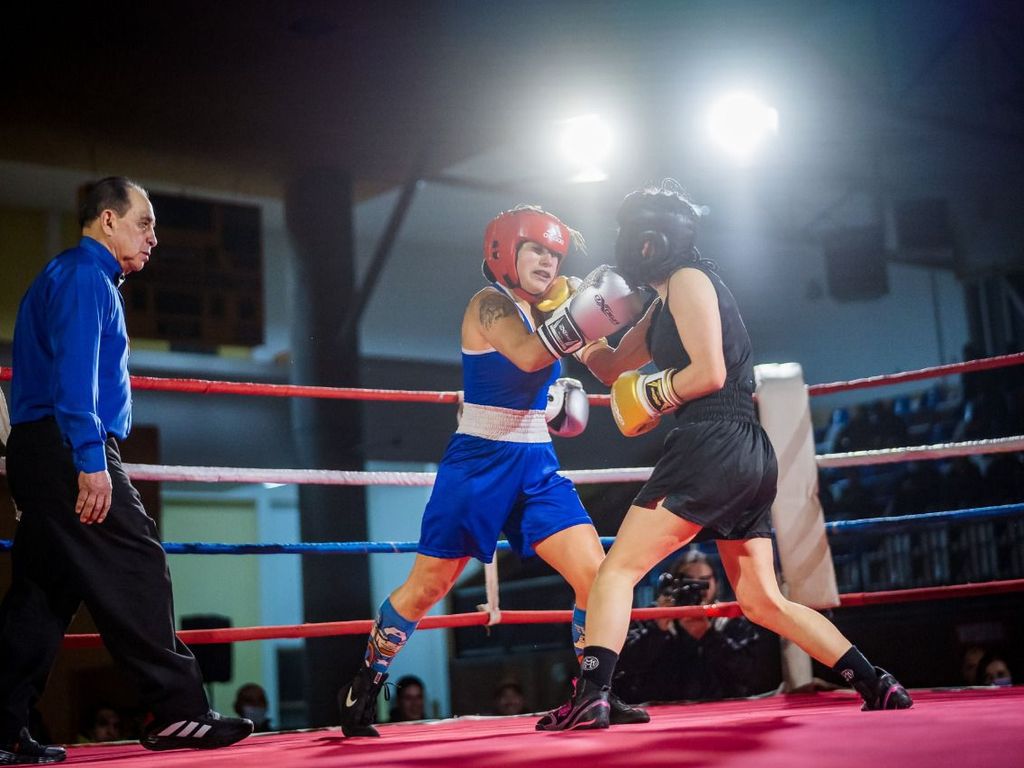 4eef41c6-7fb7-4427-985a-eed1115a0d66 4eef41c6-7fb7-4427-985a-eed1115a0d66