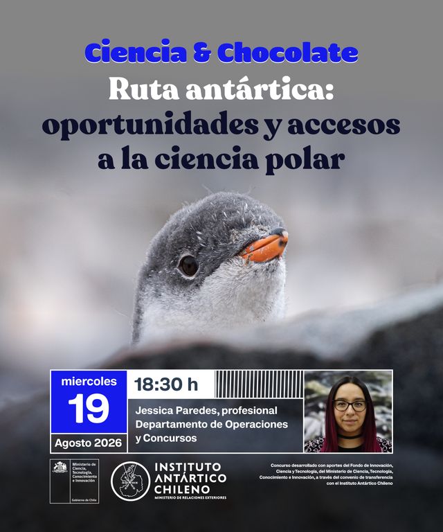 ciencia y choclates agosto 2026-1 (2)