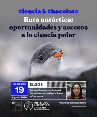 ciencia y choclates agosto 2026-1 (2)