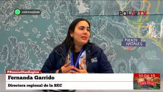 directorasecmagallanes