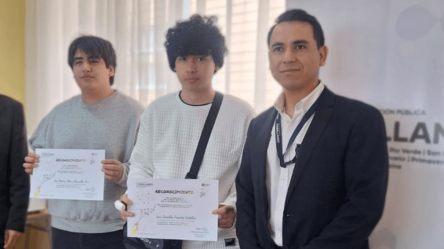 Mejores Puntajes de Porvenir