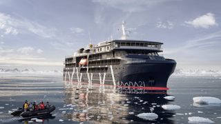 Magellan Discoverer (render) (1)