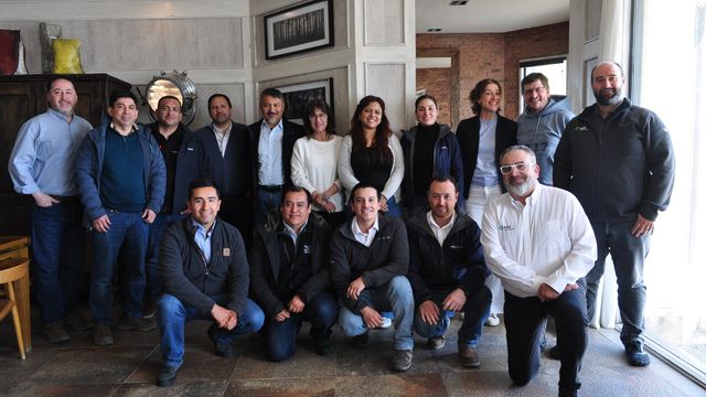 comitesalmon comitesalmon