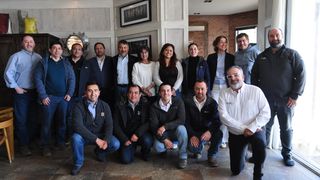 comitesalmon comitesalmon