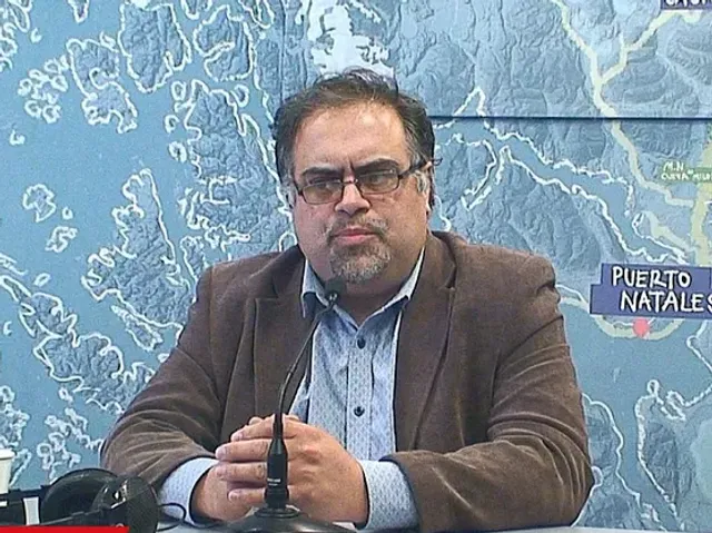 marioesquivelo