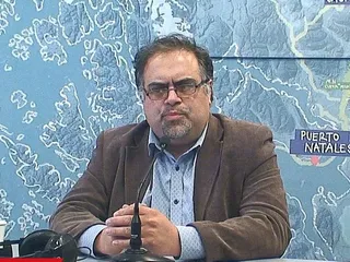 marioesquivelo marioesquivelo