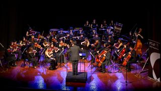 fojimagallanes fojimagallanes