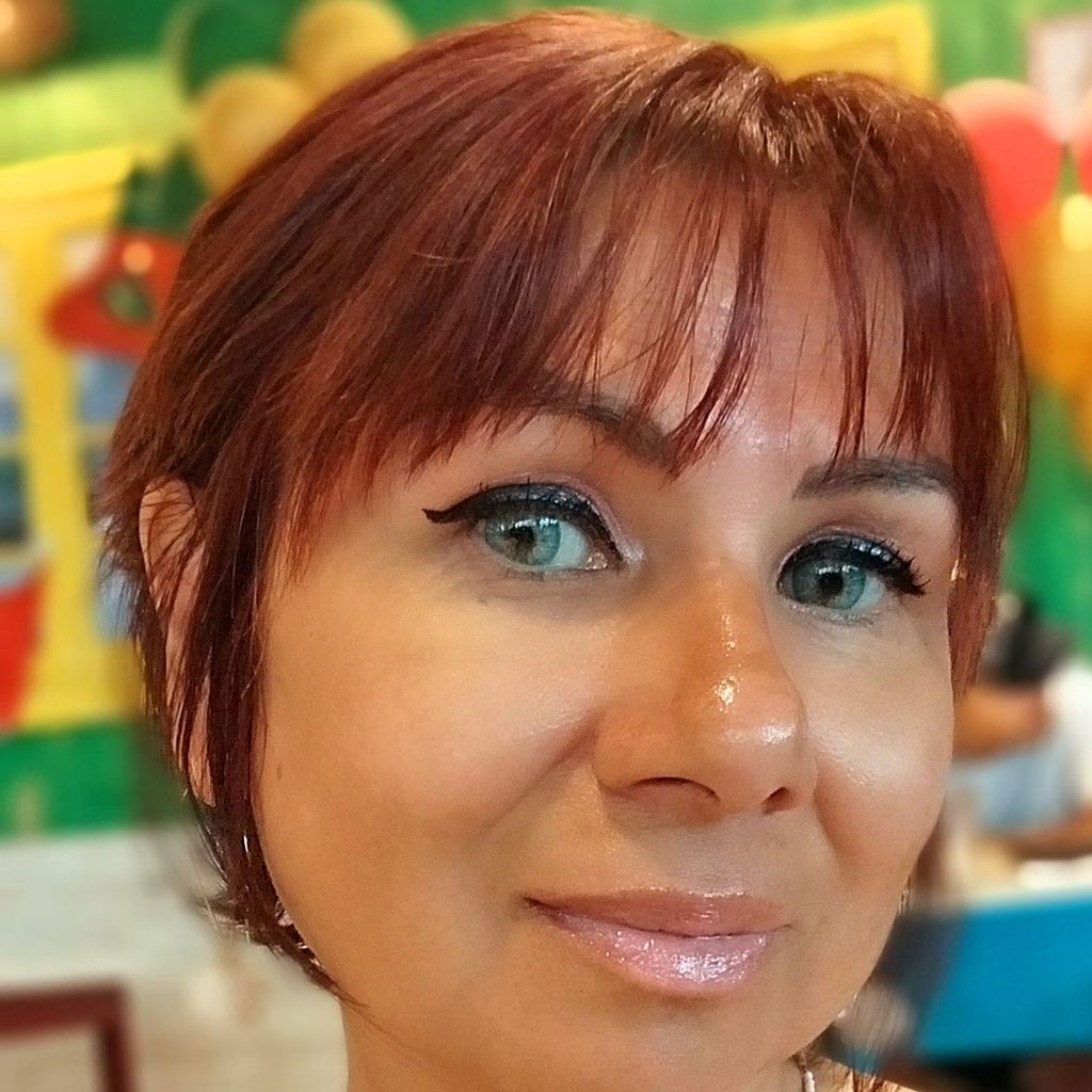 jcontreras