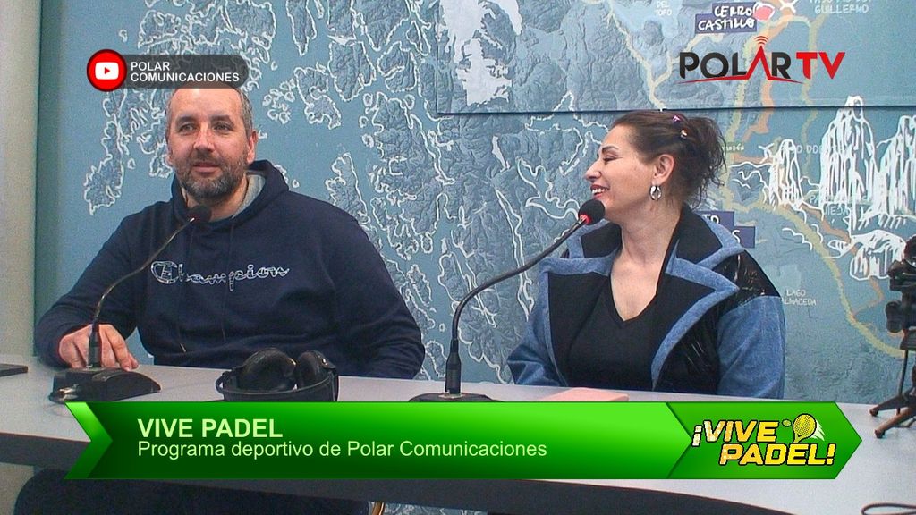 Imagen de WhatsApp 2024-11-25 a las 15 Imagen de WhatsApp 2024-11-25 a las 15