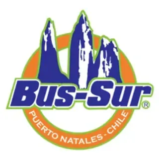 BUS SUR