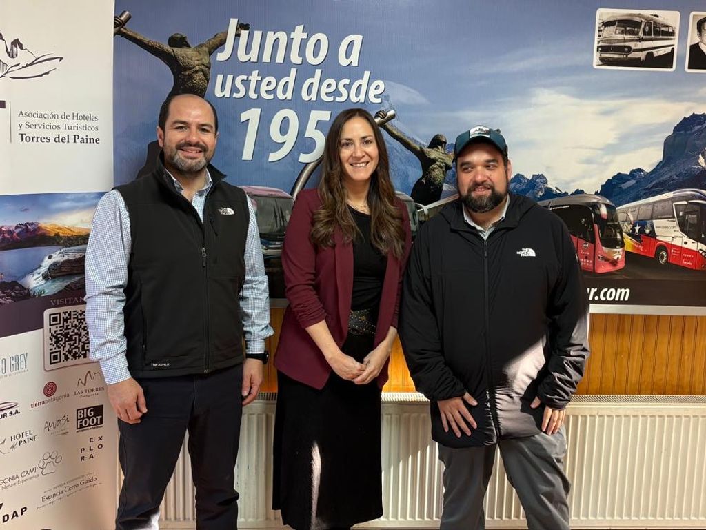 hystsurbus hystsurbus