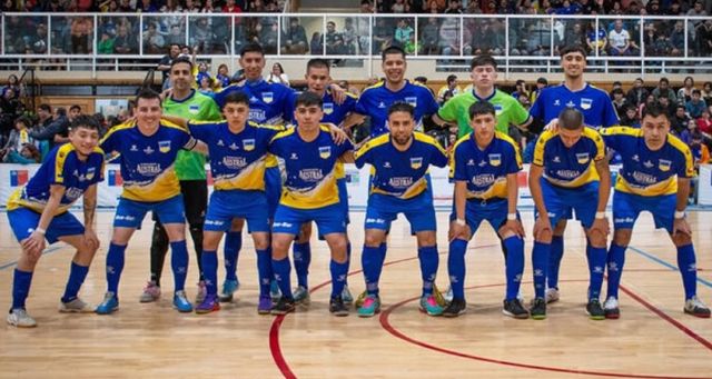 Sin título Sin título