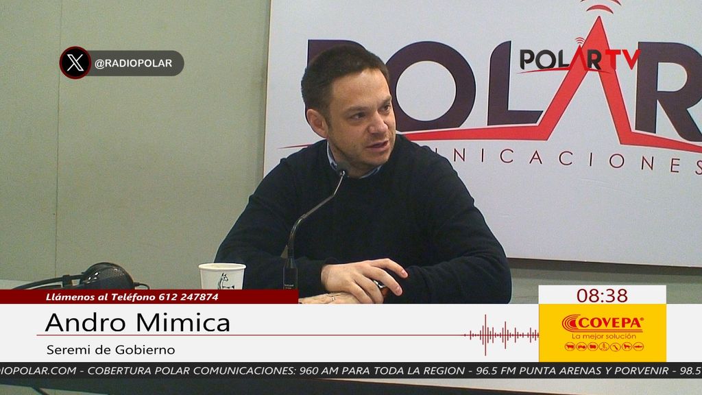 Imagen de WhatsApp 2024-08-07 a las 08 Imagen de WhatsApp 2024-08-07 a las 08