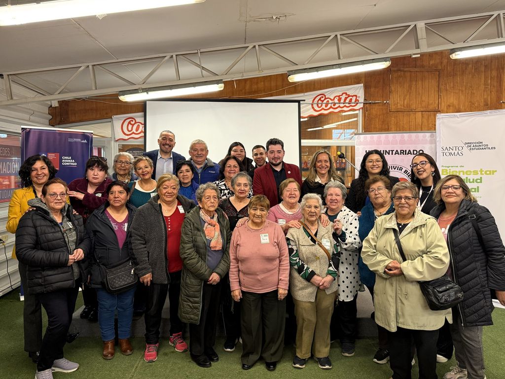 FORMACIÓN MAYOR II (10) FORMACIÓN MAYOR II (10)