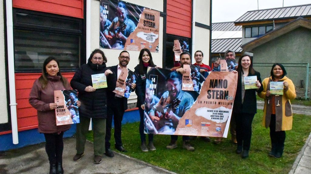 PHOTO-2024-11-12-17-40-58 PHOTO-2024-11-12-17-40-58