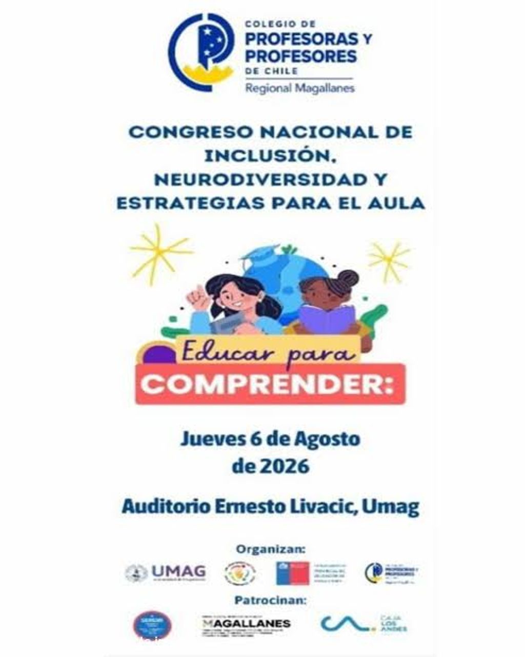 educarparaaprender